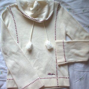 COPY - O'Neill Sweater